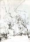 09_Aufbruch_Tobias