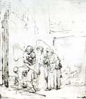 10_Aufbruch_Tobias