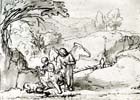 16_Fisch
