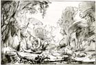 18_Fisch_ausnehmen