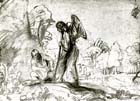 19_Tobias_Raphael