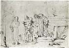 22_Abschied_Raguel