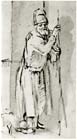 24_Tobit_wartet