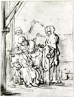 27_Heilung_Tobit