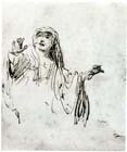 33_Anna_Studie