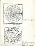 yantra