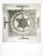 yantra_2