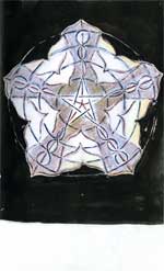 Allgegenwart Christi