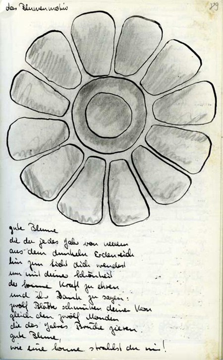 07_persepolis_blume_g