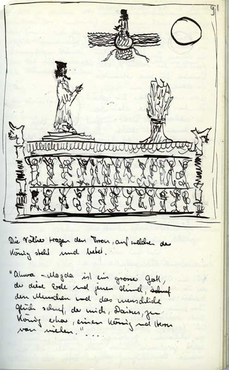 08_persepolis_opfer_g