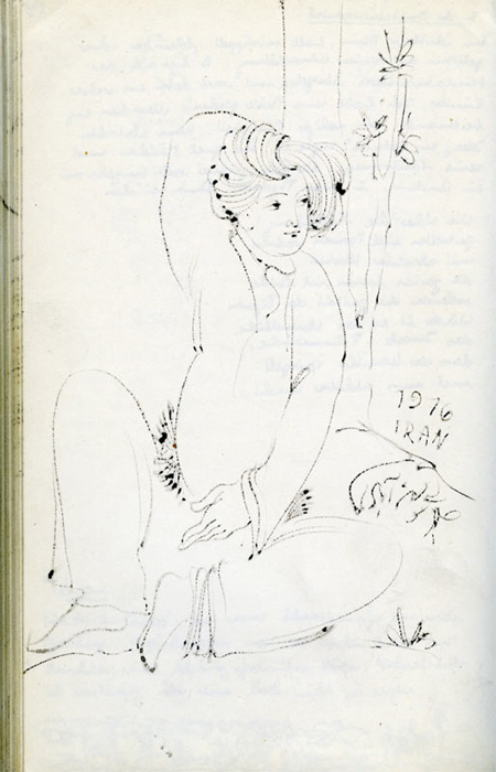 18_persische_zeichnung_g