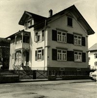 schulhausstrasse_24
