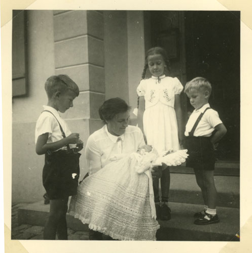 03_taufe_geschwister