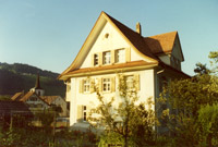 pfarrhaus_berneck