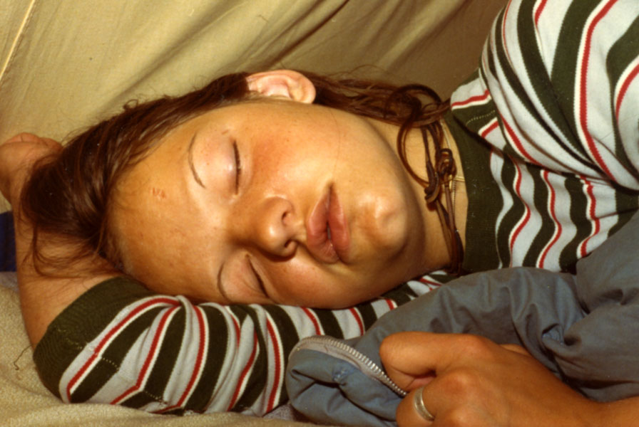 daniela066_yug_schlaf