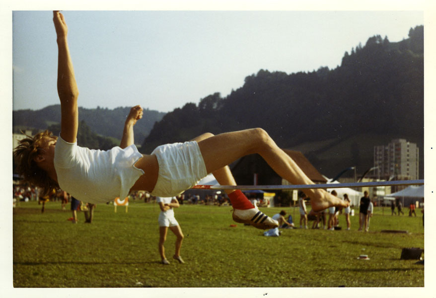 1973_turnfest_wattwil_1