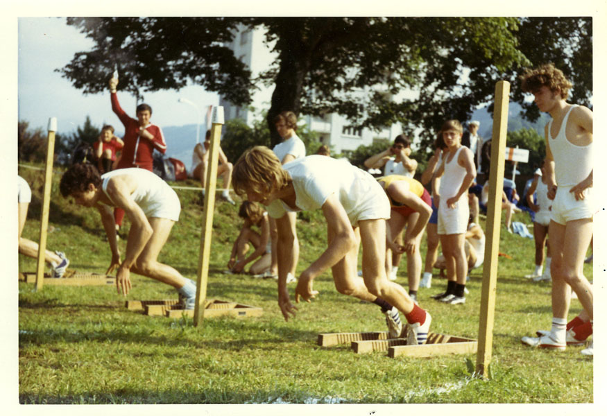 1973_turnfest_wattwil_4