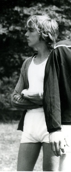 1973_turnfest_wattwil_5