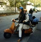 1986_66_vespa