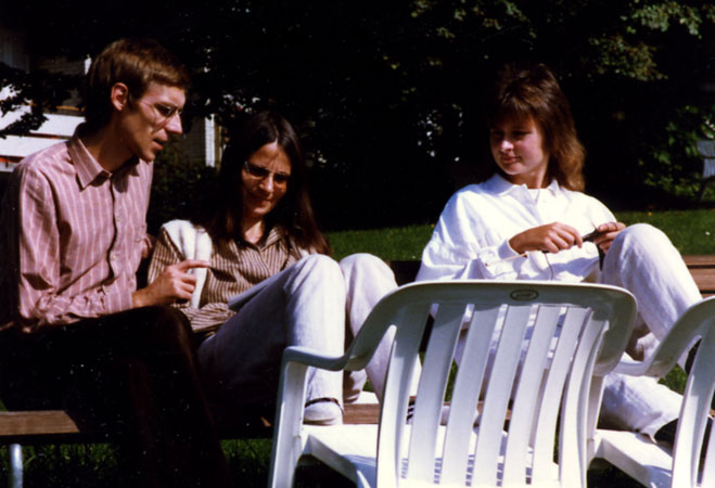 107_vikariat_leuenberg