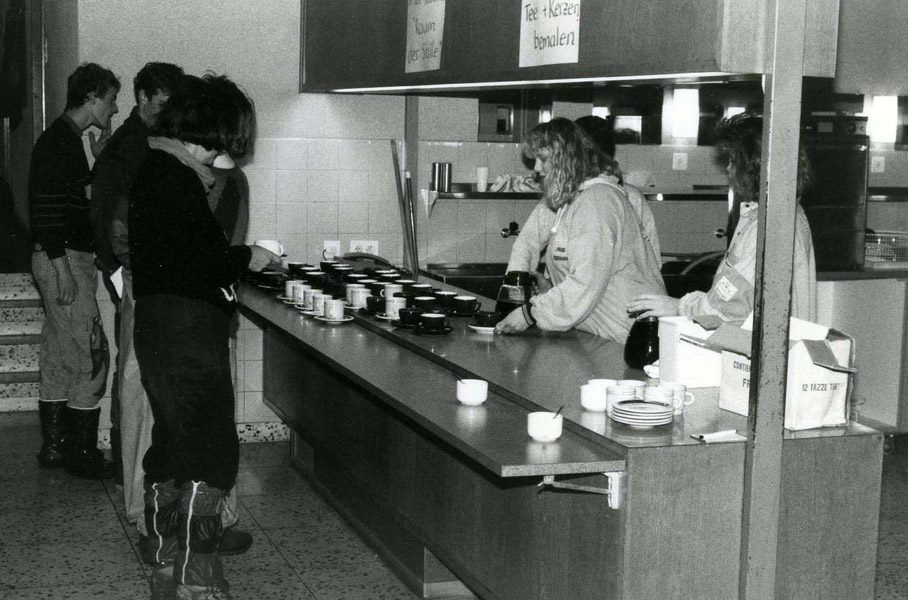 1991_12_nachtwanderung_7