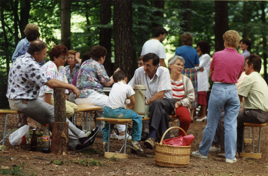 1991_waldgottesdienst_9