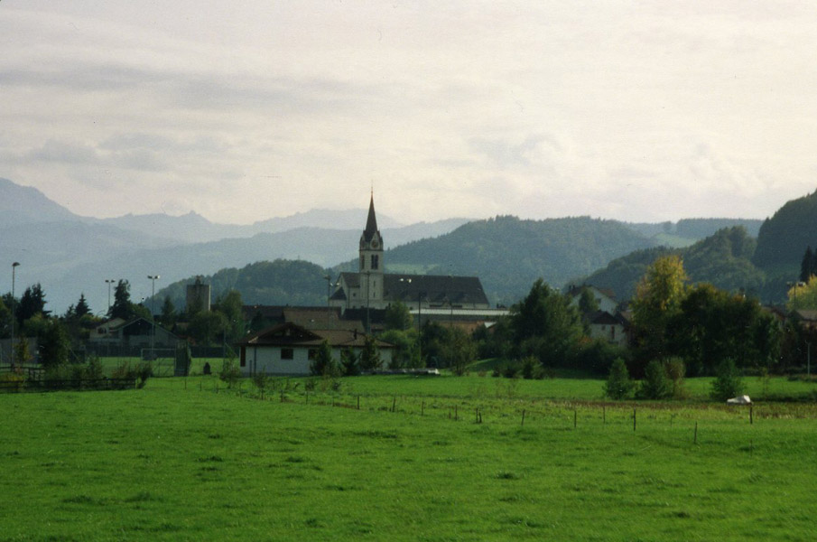 1992_buetschwil_kath_kirche