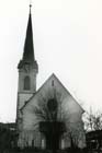 1991_12_kirche_3