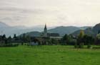 1992_buetschwil_kath_kirche