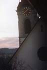 1992_buetschwil_kirche