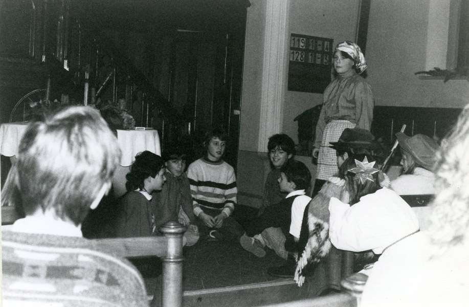  1991_krippenspiel_5
