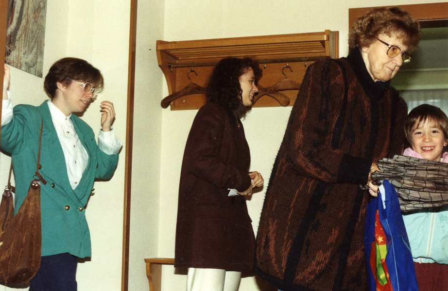 1991_krippenspiel_11