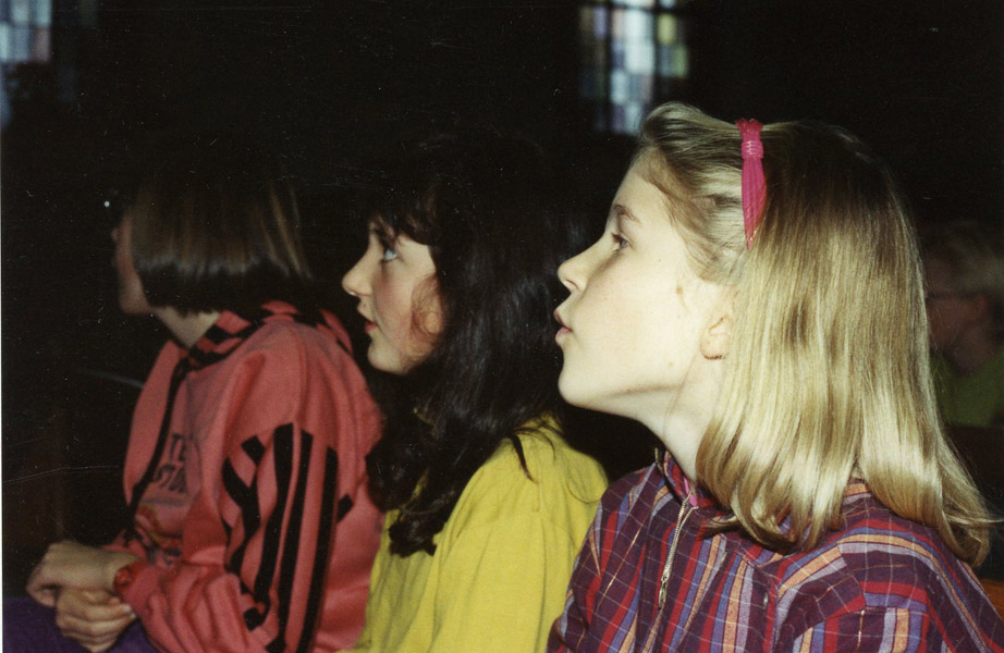 1991_krippenspiel_13