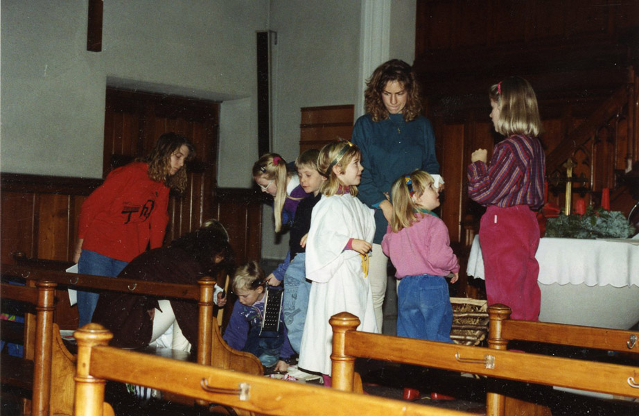 1991_krippenspiel_14