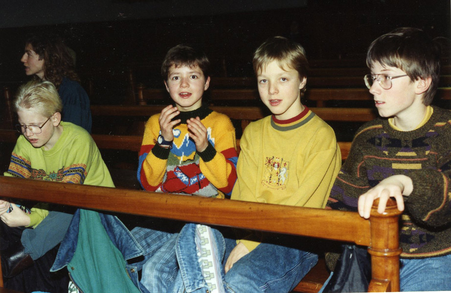 1991_krippenspiel_16