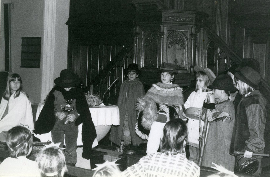 1991_krippenspiel_6