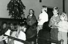 1991_krippenspiel_8