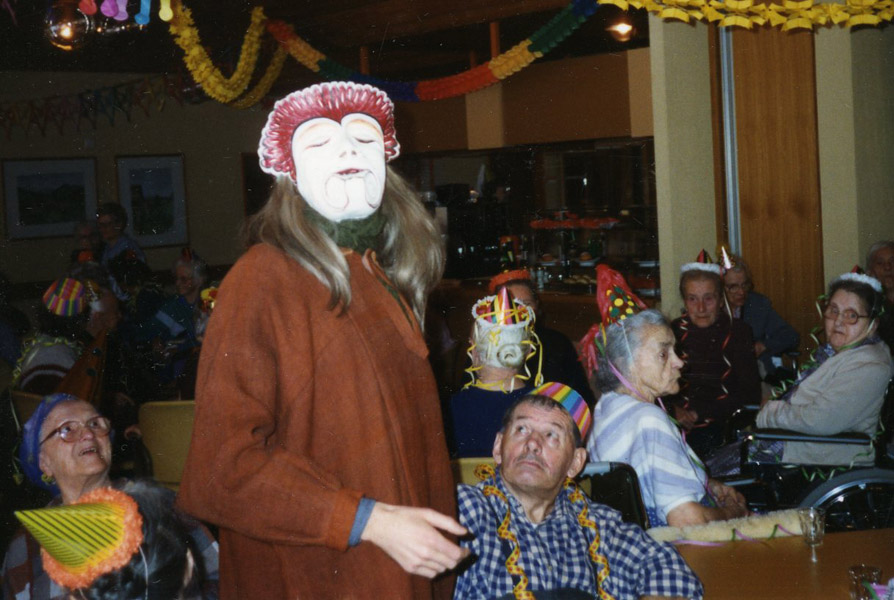 1992_2_fastnacht_1