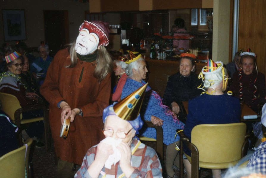 1992_2_fastnacht_2