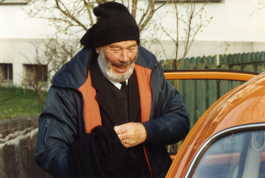 1992_2_gottlieb_boesch_1