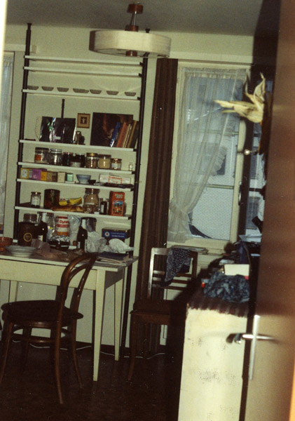 1991_12_kueche