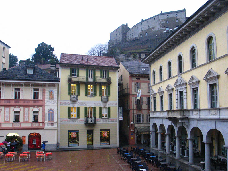 116_belinzona
