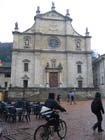107_belinzona