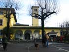 263_kirche_ascona
