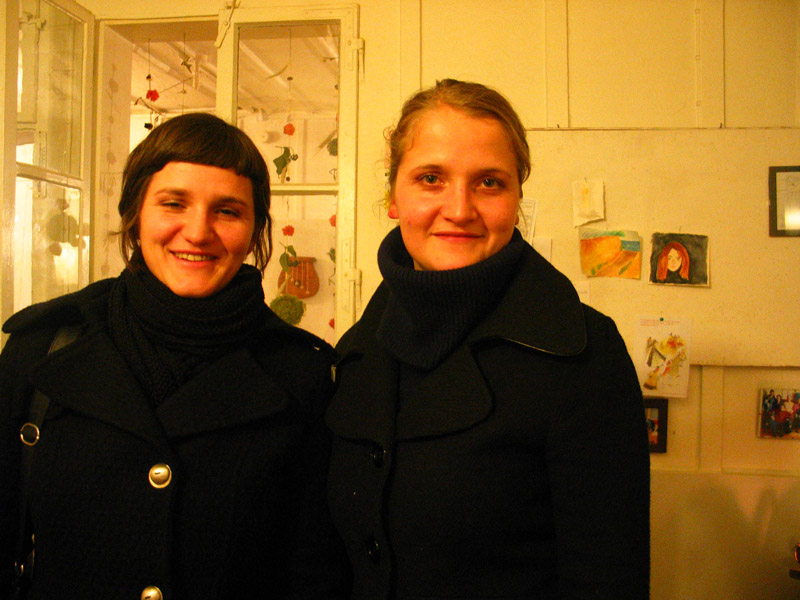 065_antonia_franziska