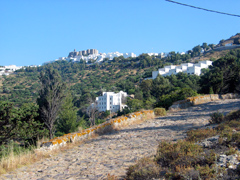patmos