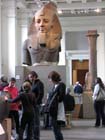 09_10_17_.brit_museum