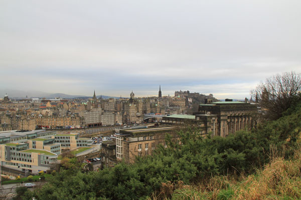 26_edinburgh