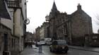 30_edinburgh