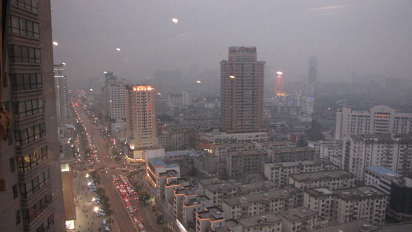 IMG_6782_wolkenkratzer